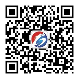 開(kāi)來(lái)SBS防水卷材、防水卷材廠(chǎng)家施工方案