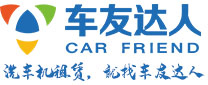 開(kāi)來(lái)是防水材料廠(chǎng)家,提供企業(yè)防水涂料,防水卷材等防水材料生產(chǎn)
