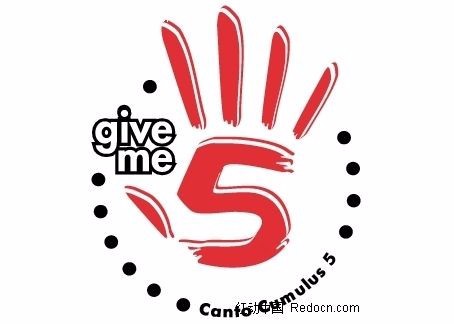 Give me 5！這才是展會(huì)大片的正確打開方式（含展位圖，強(qiáng)烈建議收藏）|“展”望東方