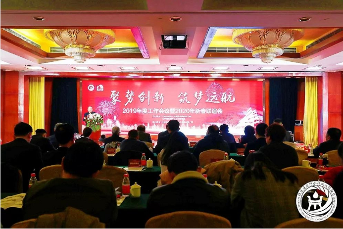 聚勢創(chuàng)新，筑夢遠(yuǎn)航！一寧居為北京防水產(chǎn)業(yè)鏈企業(yè)賦能